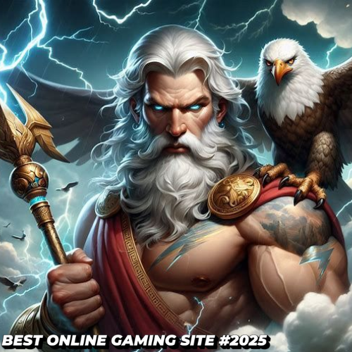 indo2play Website Game Online Topup Qris Auto Maxwin 2025 indo2play Website Game Online Topup Qris Auto Maxwin 2025
