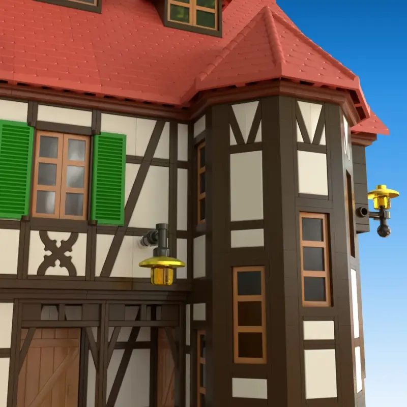 casa-octogonal-entramados-construclonica