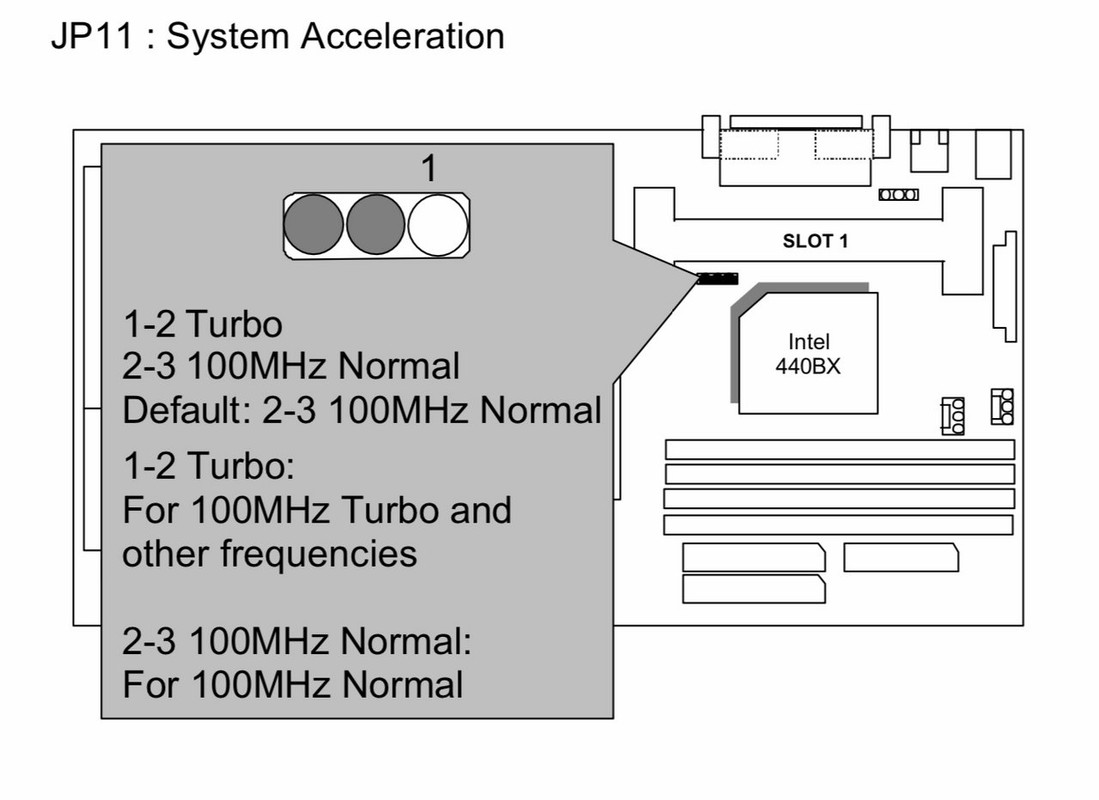 9CE92C3A-E6E8-4CB0-955F-59F9F635E807