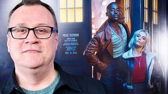 DOCTOR-WHO-1-FOTOR.jpg