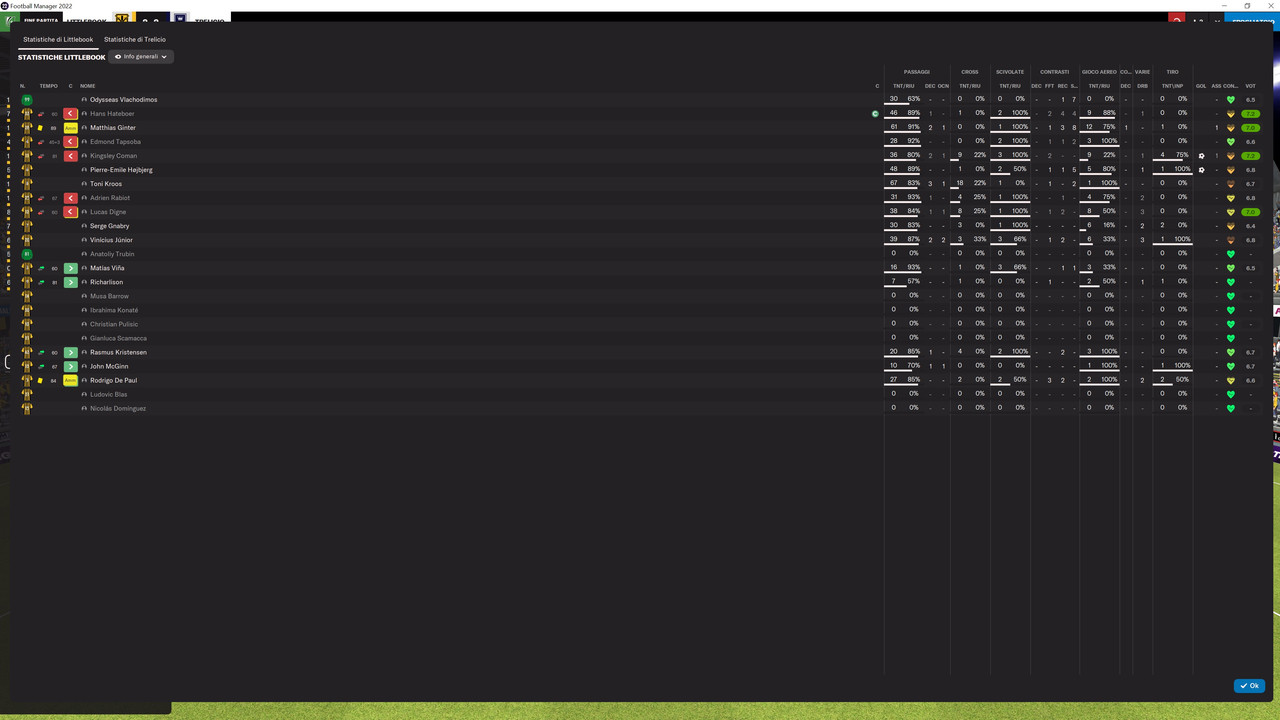 Screenshot_236