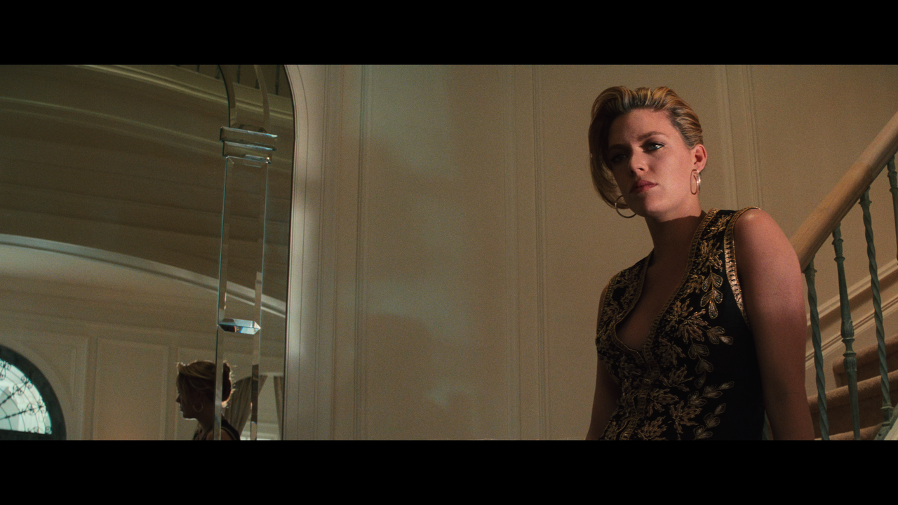 00010.mpls_snapshot_00.09.21_[2021.06.13_11.39.38]