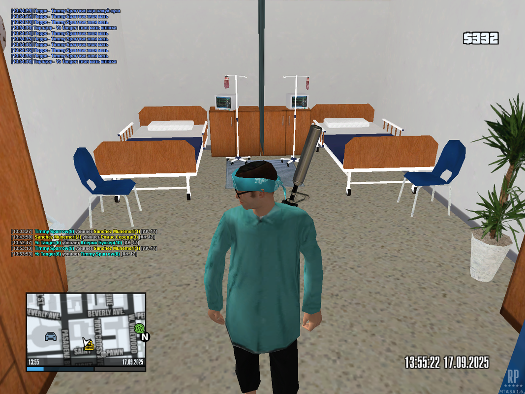 mta-screen_2025-09-17_13-55-22