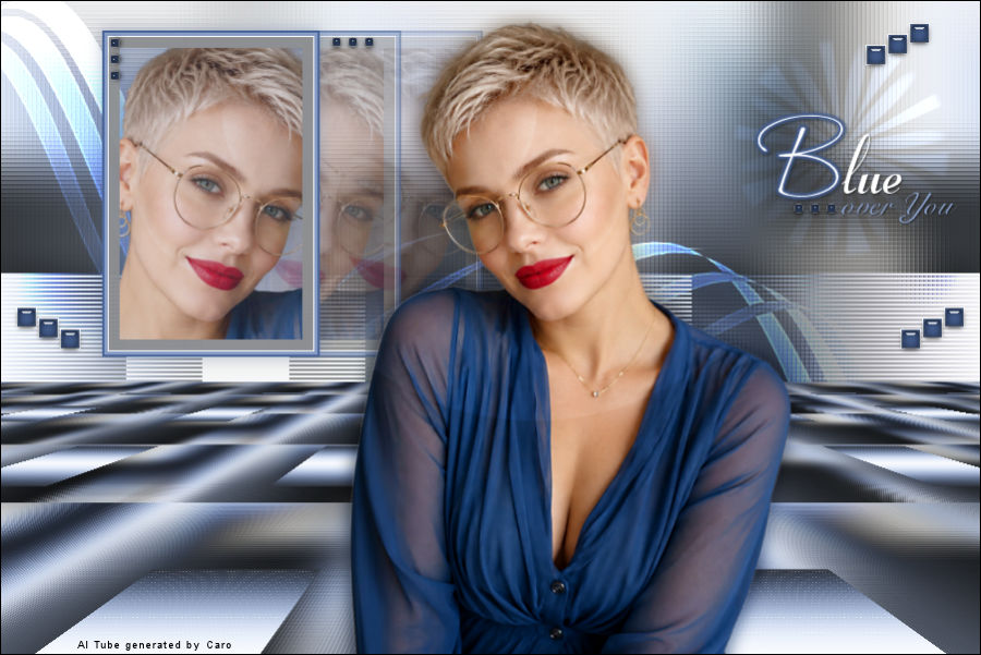 [Bild: Blue.jpg]