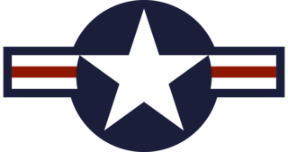[Image: 1920px-Roundel-of-the-USAF-svg.png]