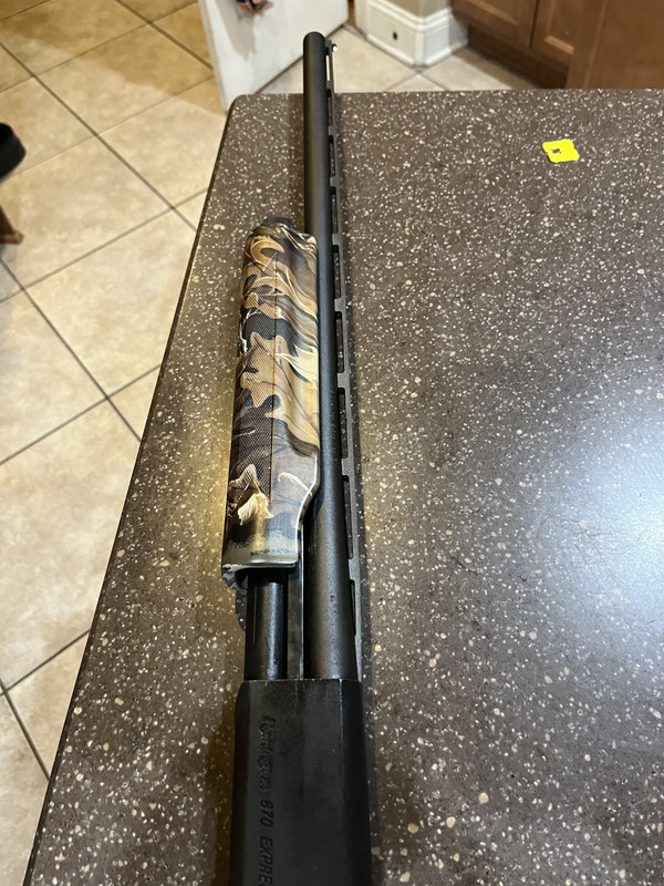 2B10E9B8-F24A-468B-A031-D04E01116E42