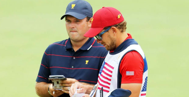 Patrick-reed-and-kessler-karain-sm