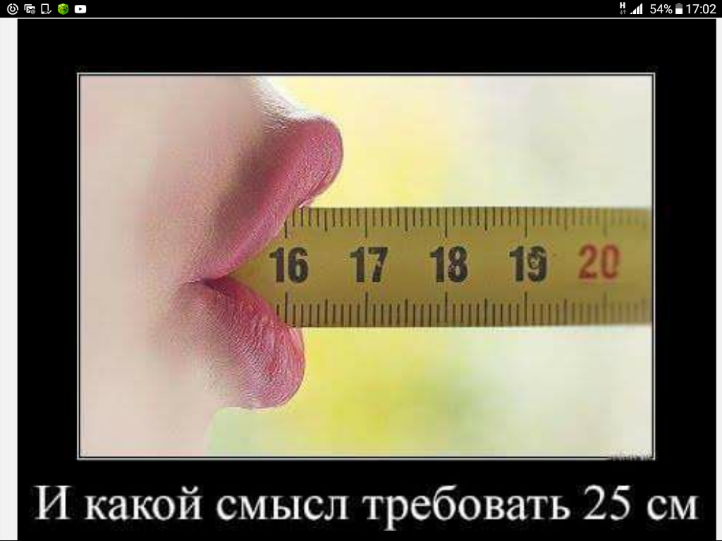 Screenshot_2020-05-06-21-22-48