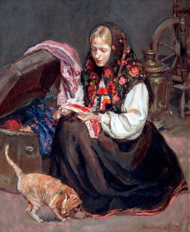 8а