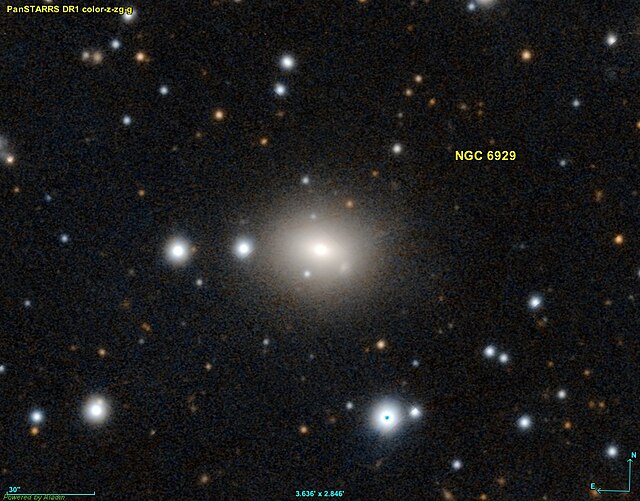 NGC-6929-Pan-S.jpg