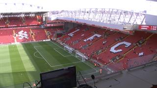 GCUK-Enc-1020190824-173228.jpg