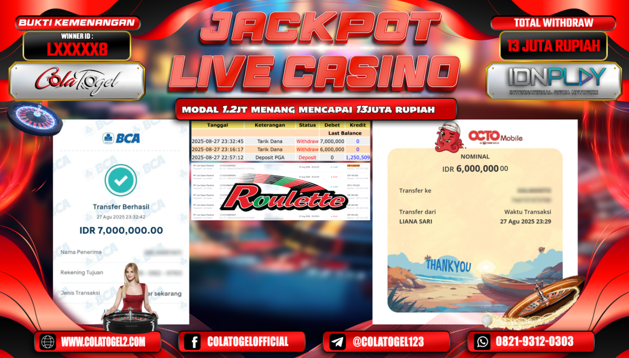jackpot-live-casino-03-36-55-2025-08-28