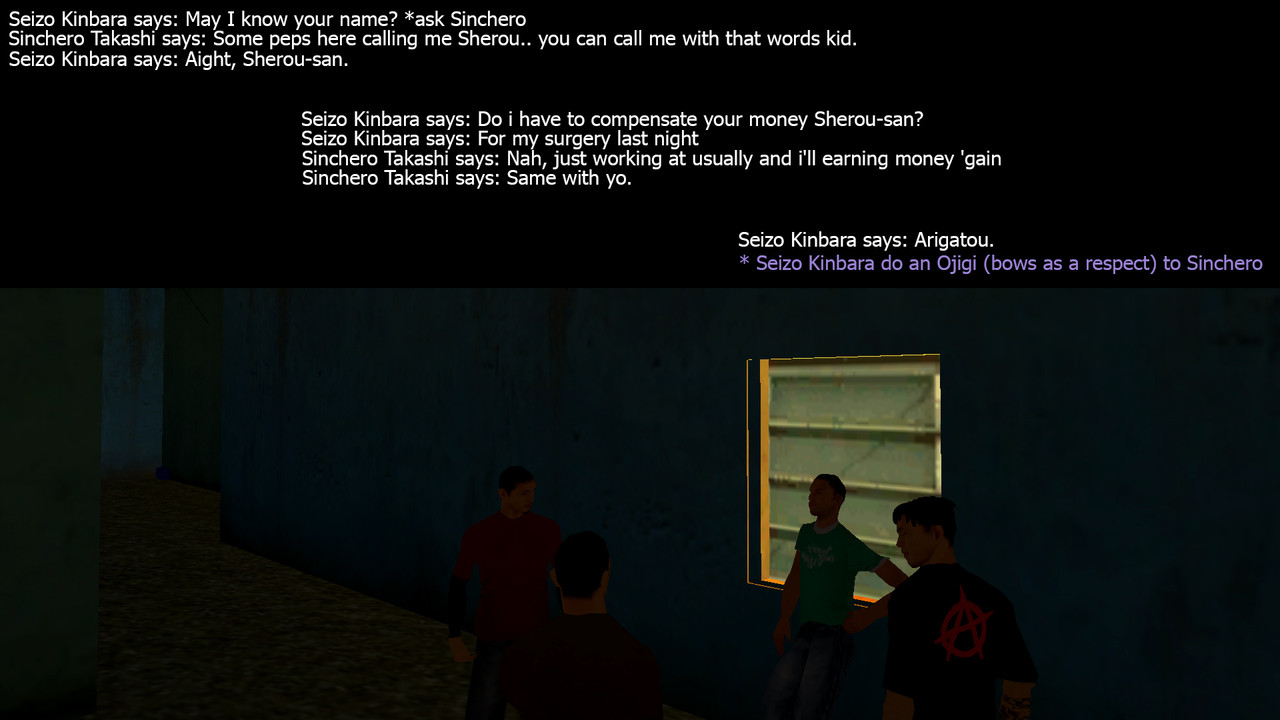 ssrp14.jpg