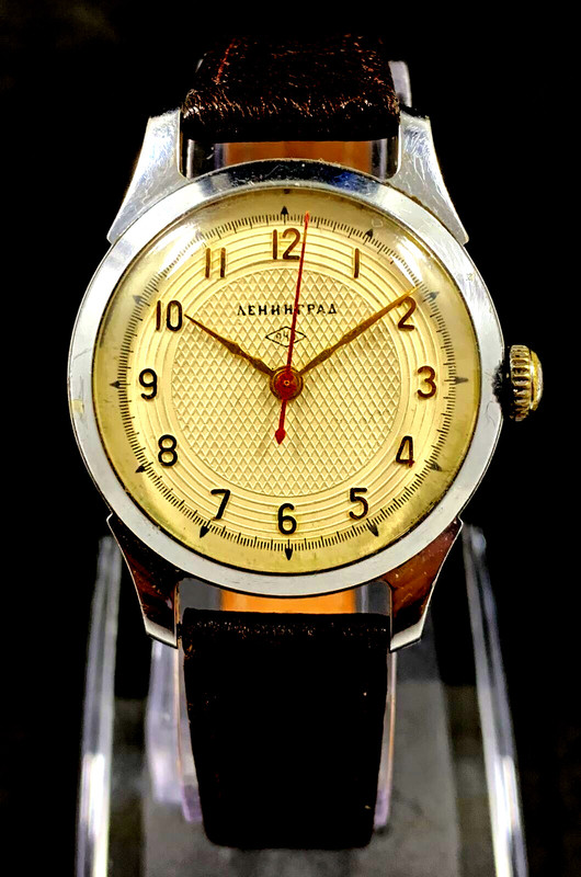 1-s-l1600 - 2019-09-09T180917.064