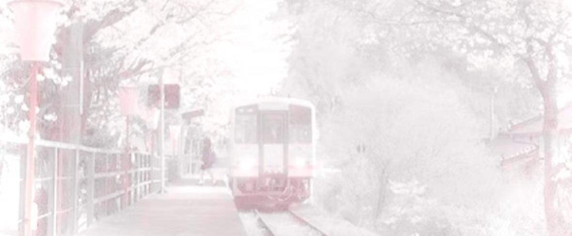 Camera 1040g3k031l5ptasbl26g5nkd6cug8mij69q0ko0 edit 280994174559162