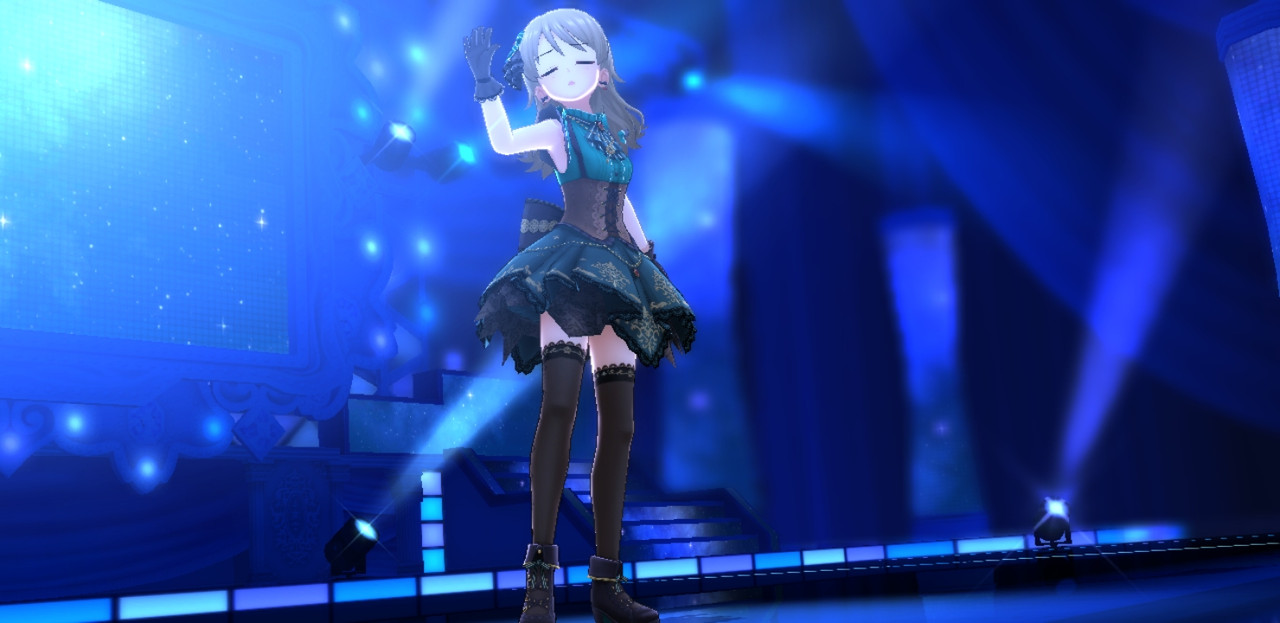 デレステ_2019-03-09-11-30-51