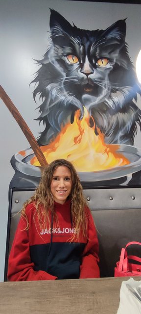 Boston y Chicago - Blogs de USA - Salem, el pueblo de las Brujas. (33)