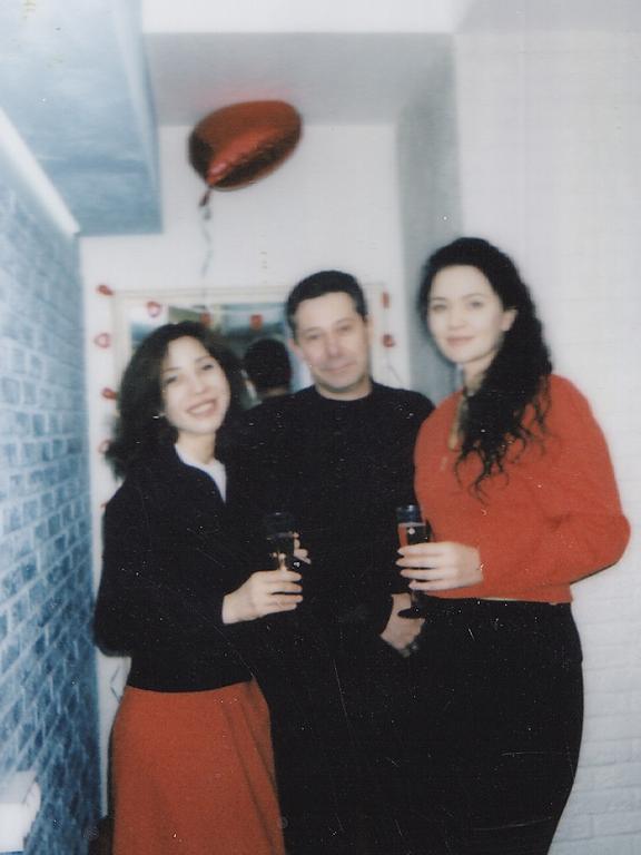 14 февраля