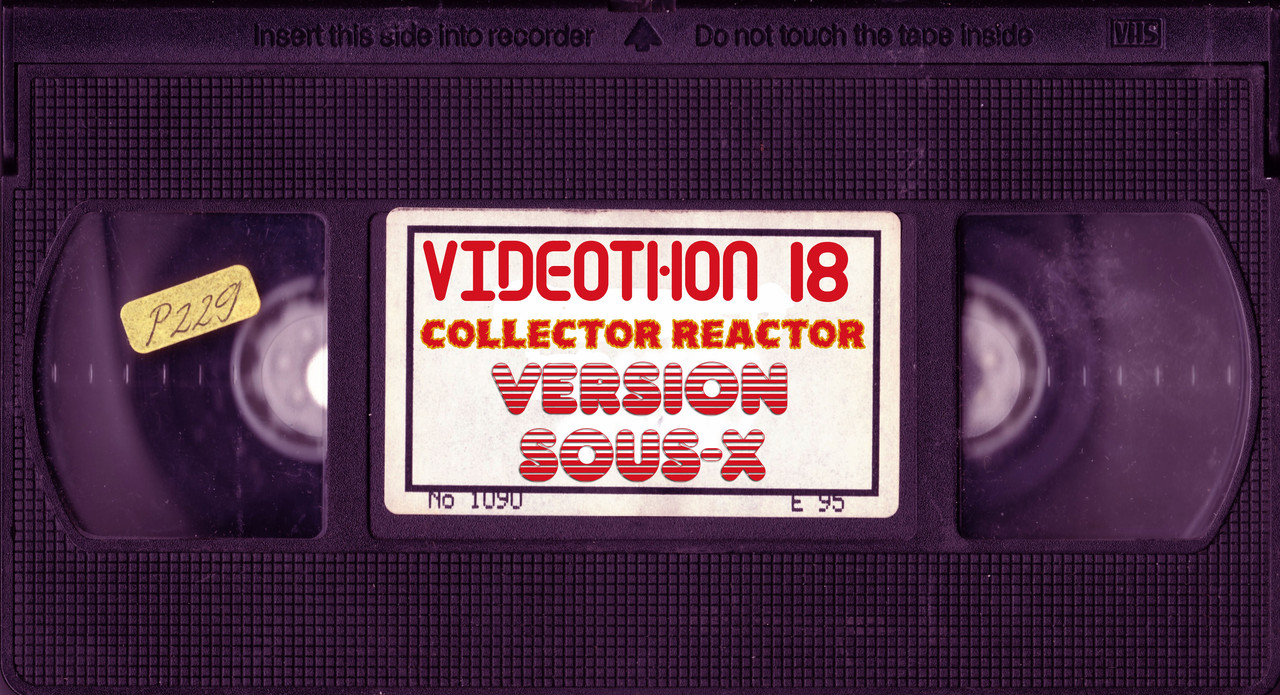 http://www.multiup.org/fr/mirror/ad3f1fe900cdbd9c5469e3d30affdf06/VIDEOTHON_18-_Collector_Reactor.avi