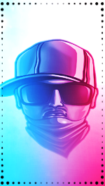 halogen2.png