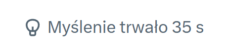 myslenie.png