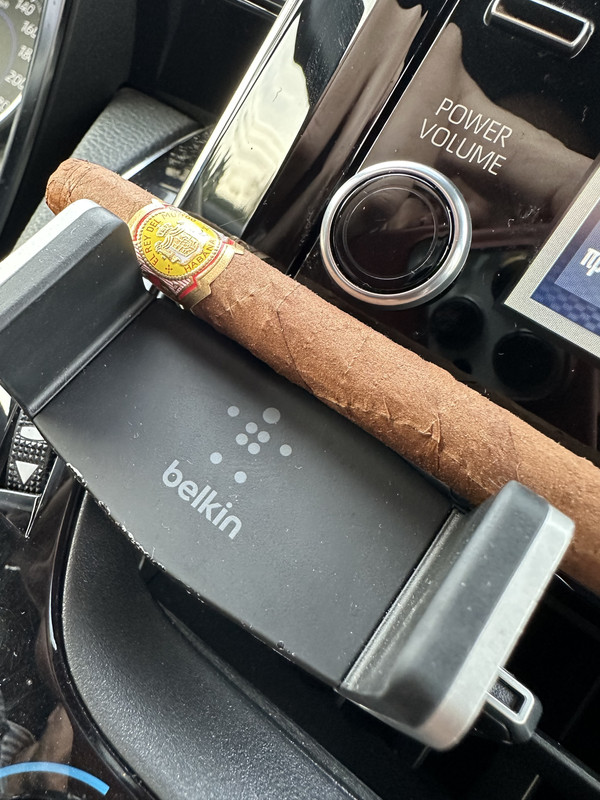 9B1B1217-6B9A-4BD4-BA15-82630FDB7345