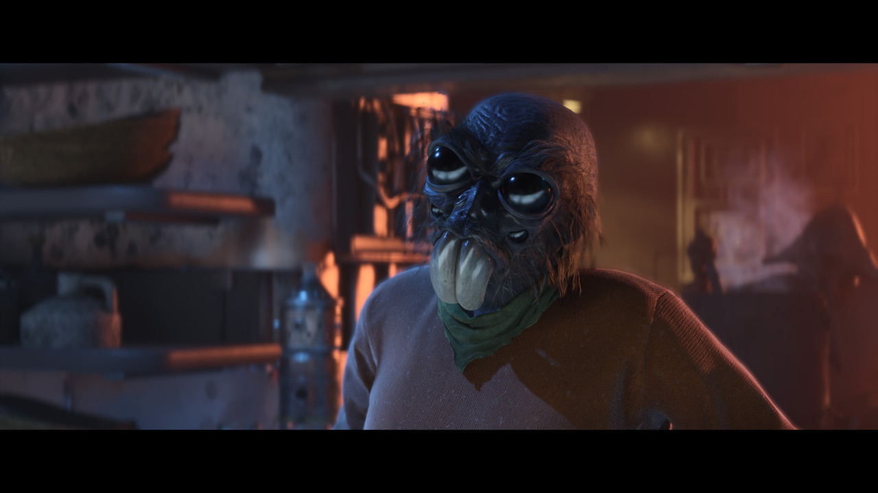 Outlaws 2025 08 30 20 37 10 803