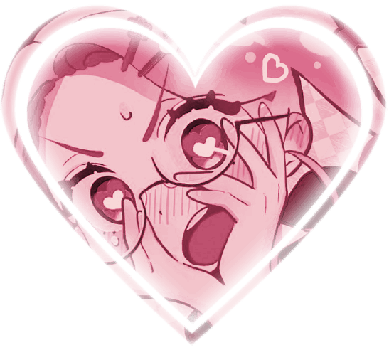 mizi ⋯ alien stage