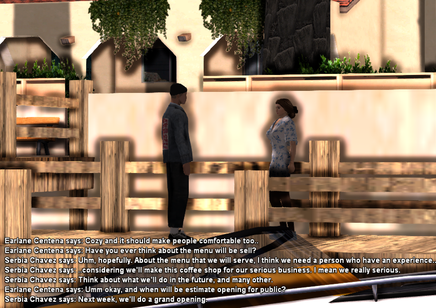 IC3.png