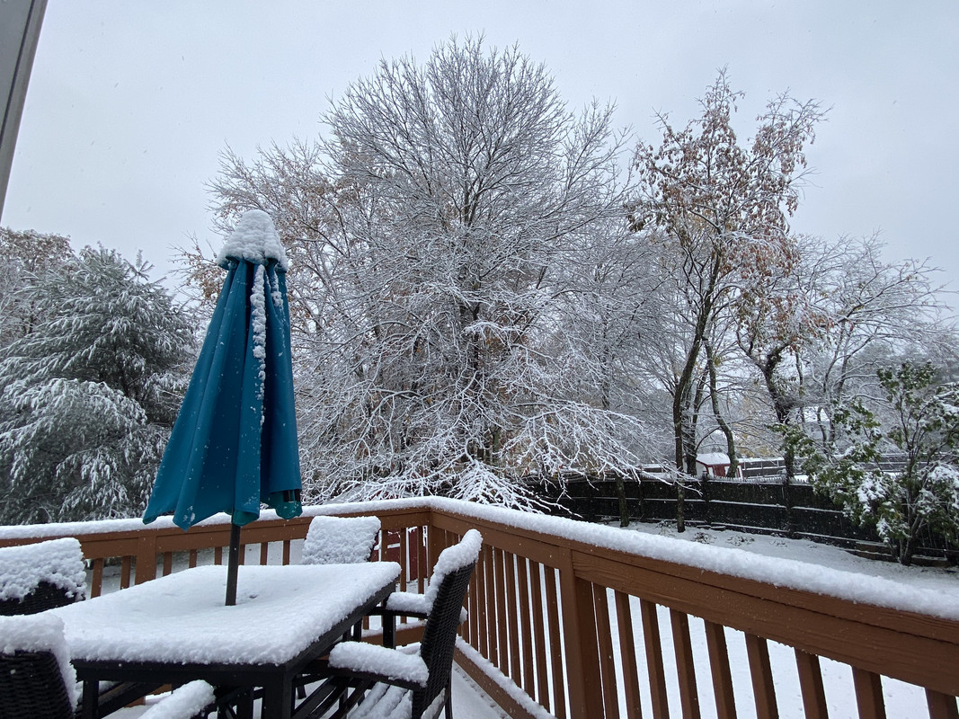 70673613-3CB8-4288-97EB-3112B4529187