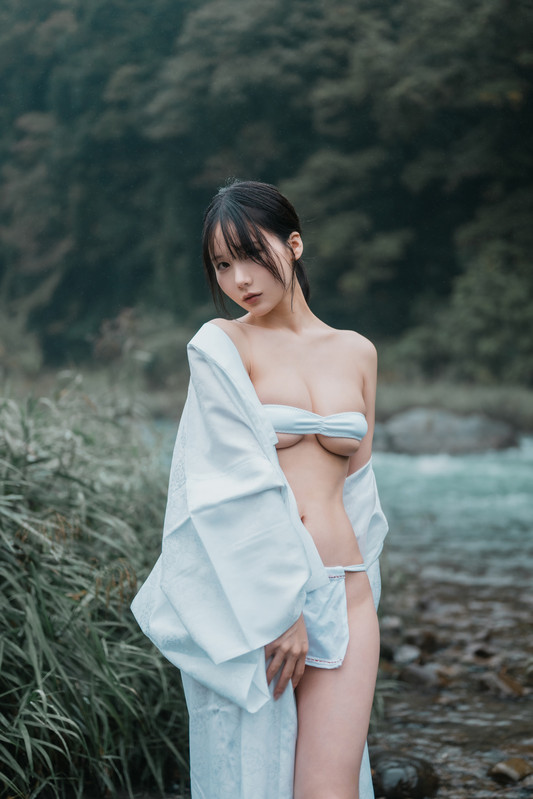 Coser kenken DL Miss KON com 026