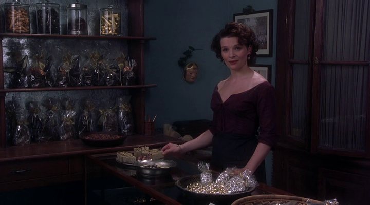 vlcsnap-2019-04-22-15h59m09s558