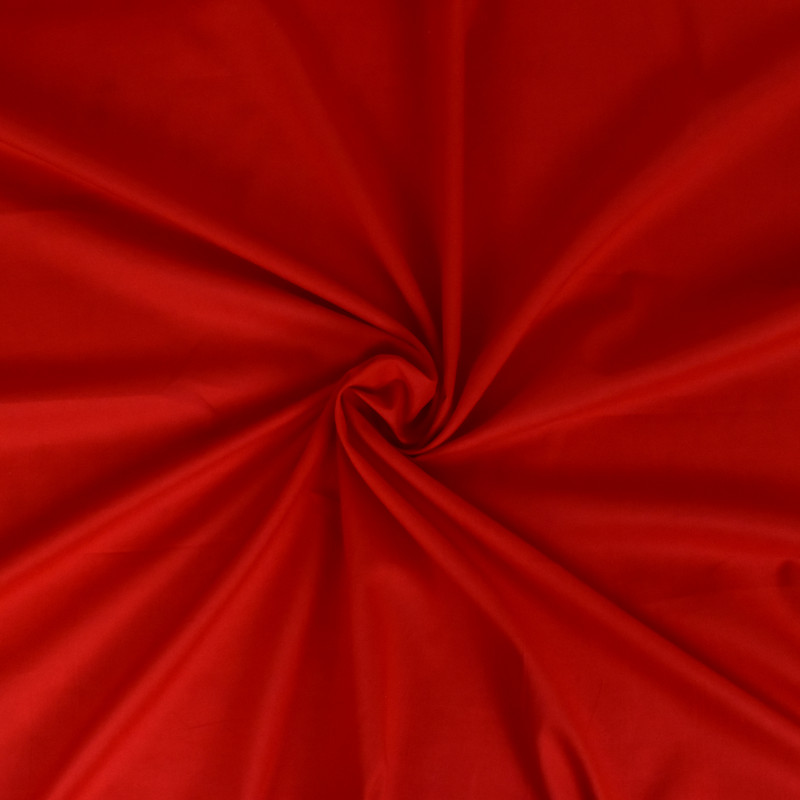 Cotton Solid Plain Fabric Dressmaking Quilting Clothes For Sewing And Crafting - Picture 89 of 123