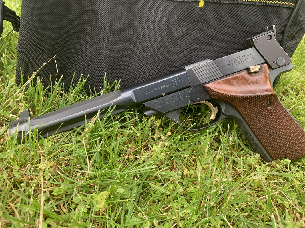 0DF697AD-78C7-406E-9B61-6A180DC09475