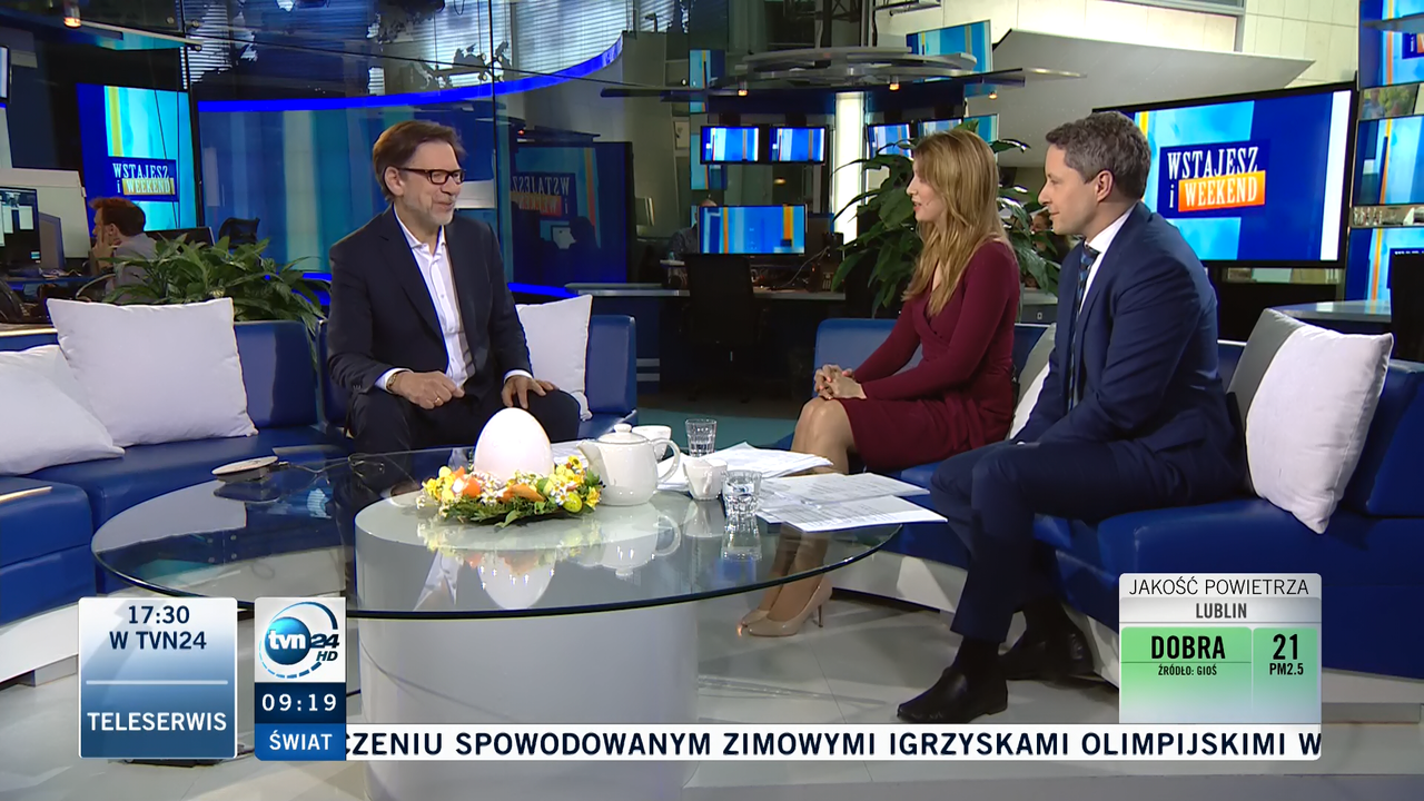 2018-04-01_Olga_Olesek_TVN24_019