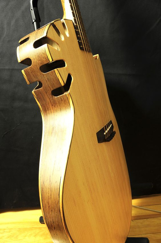 655899416f85a00d7ce8857d01b109a7 — Postimages