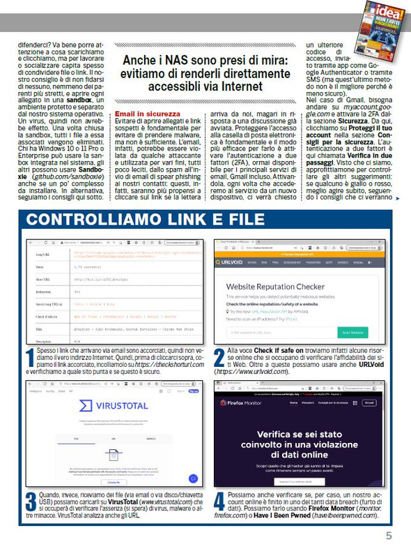 Il mio Com Idea 31 Mar-13 Apr 2022 (2)