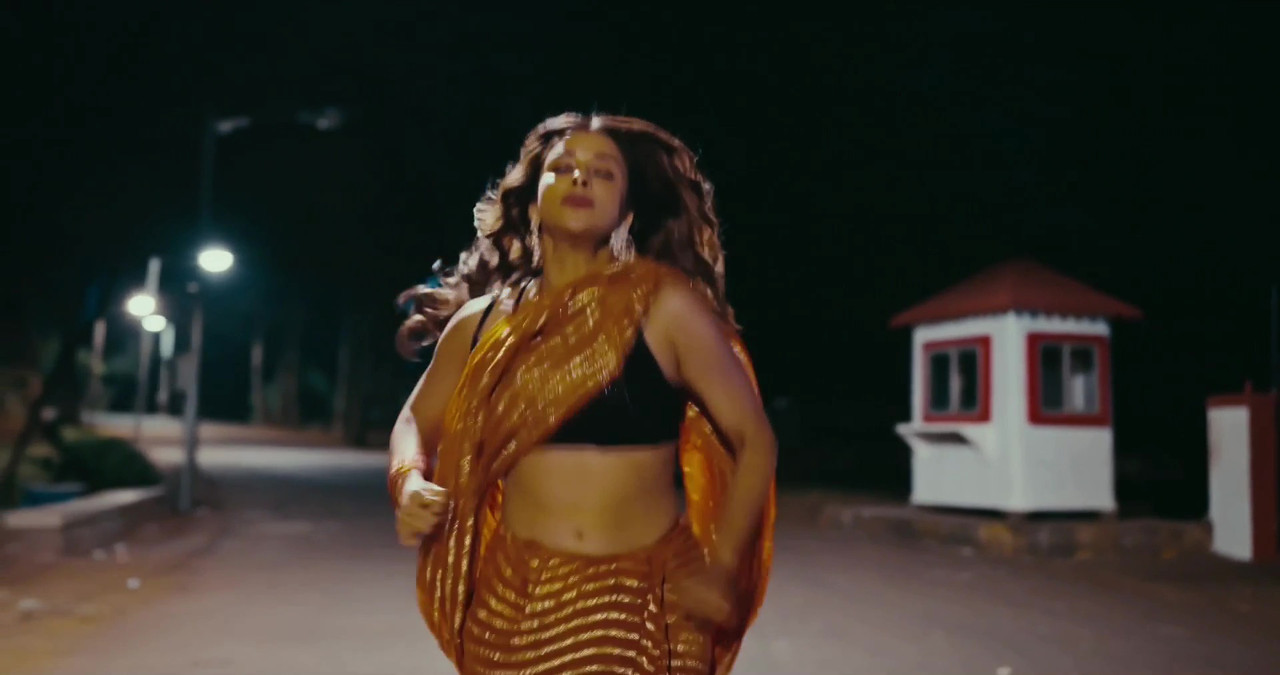 vlcsnap-2024-10-24-23h12m30s687