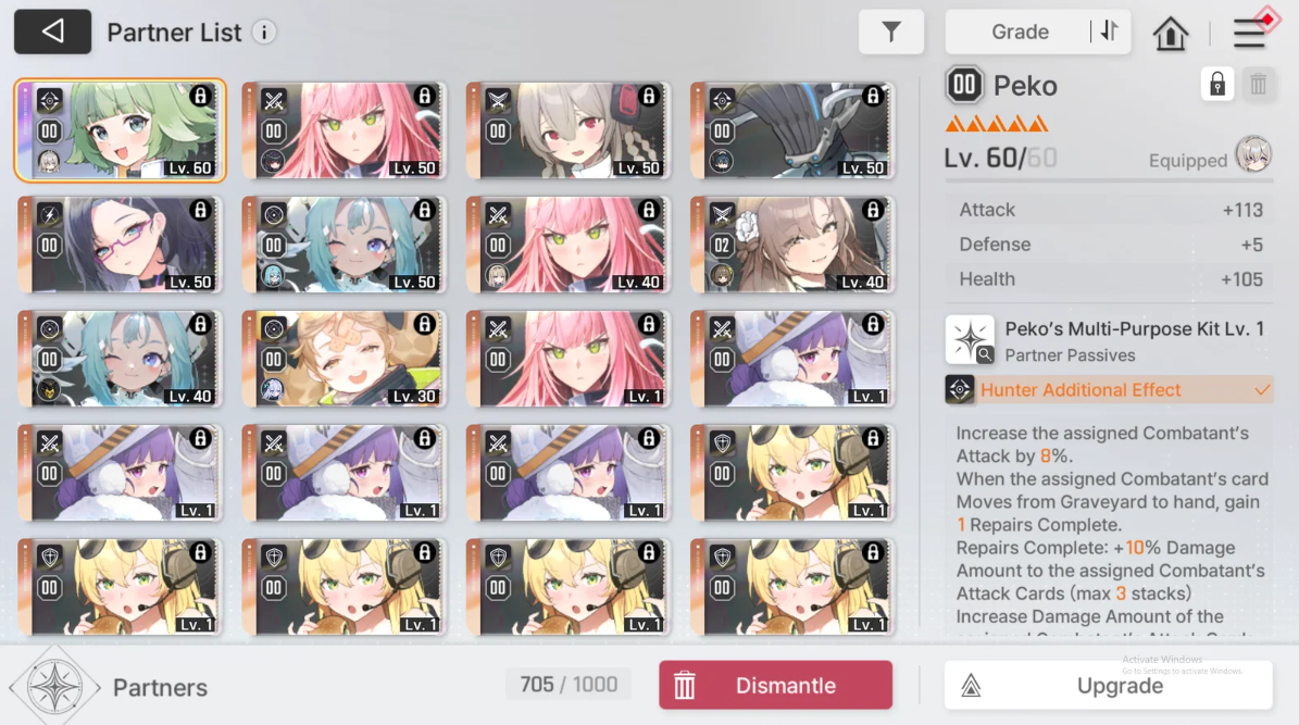 Screenshot 2026 03 31 130903
