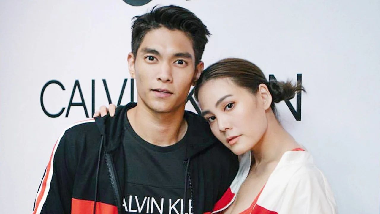 d-FQROr7o-Wzulq5-FZUEKma-Uhu-H8-ES1-UKs-HBDle-Xh-X34r-Alv2e-Fa-MO7dq9g-Hr62po-XLtc