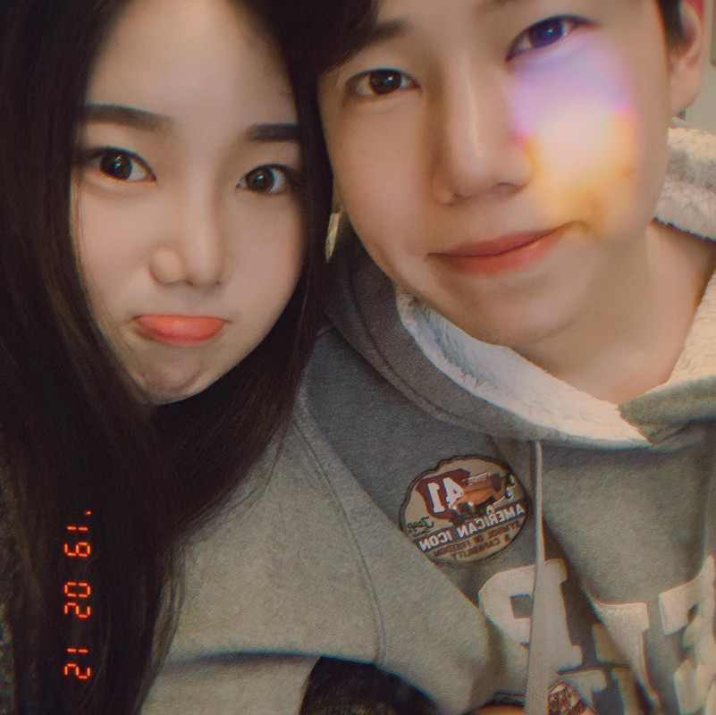 @AsianScandalnet (7)