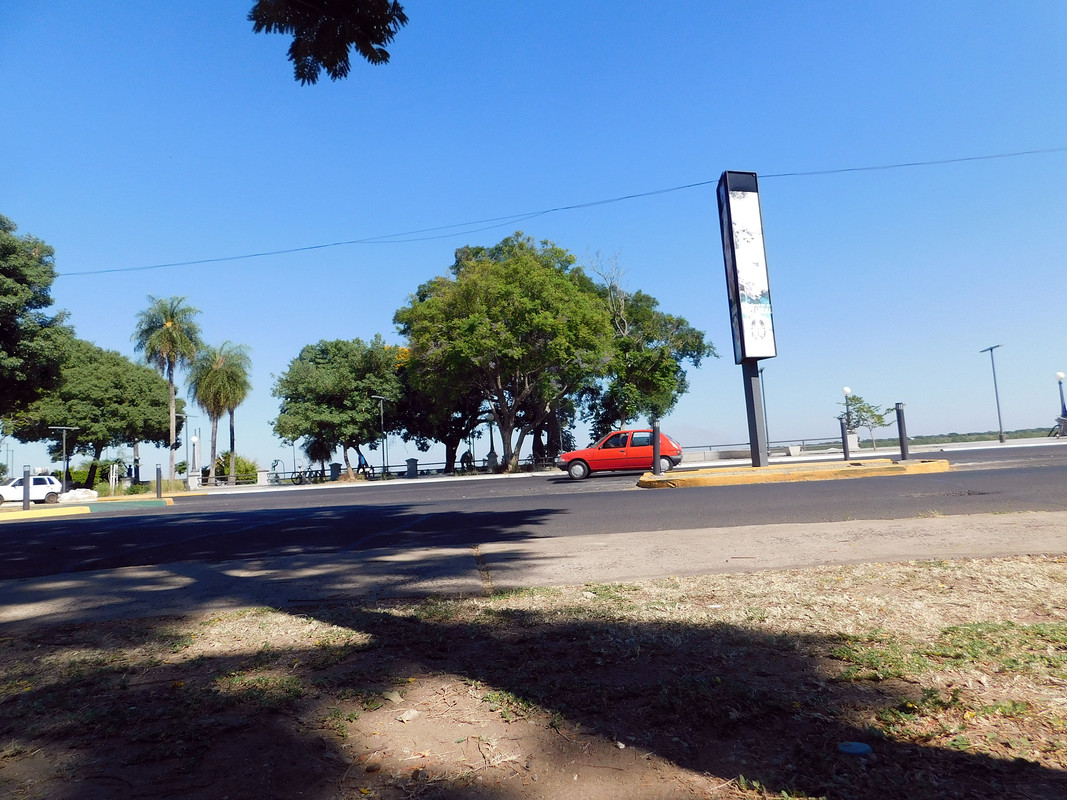 DSCN0882.jpg