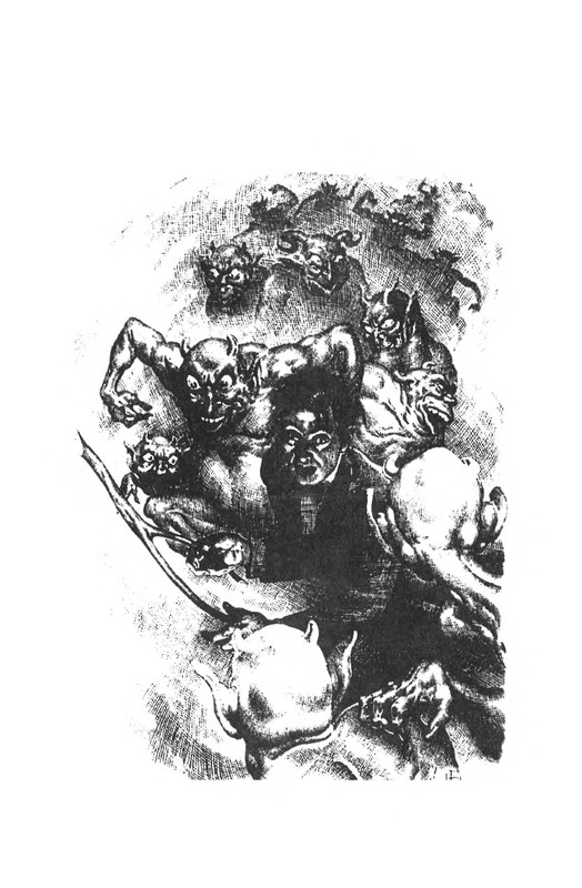 p0165