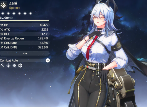 Screenshot 2026 03 02 011930
