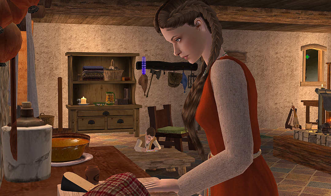 screenshot-2026-09-04-20-45-1