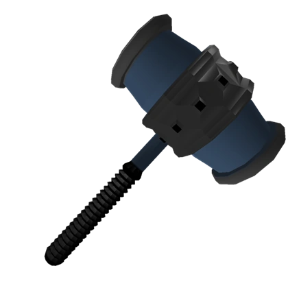 7CA9E947-85B4-4350-9232-1126AFAB24D2