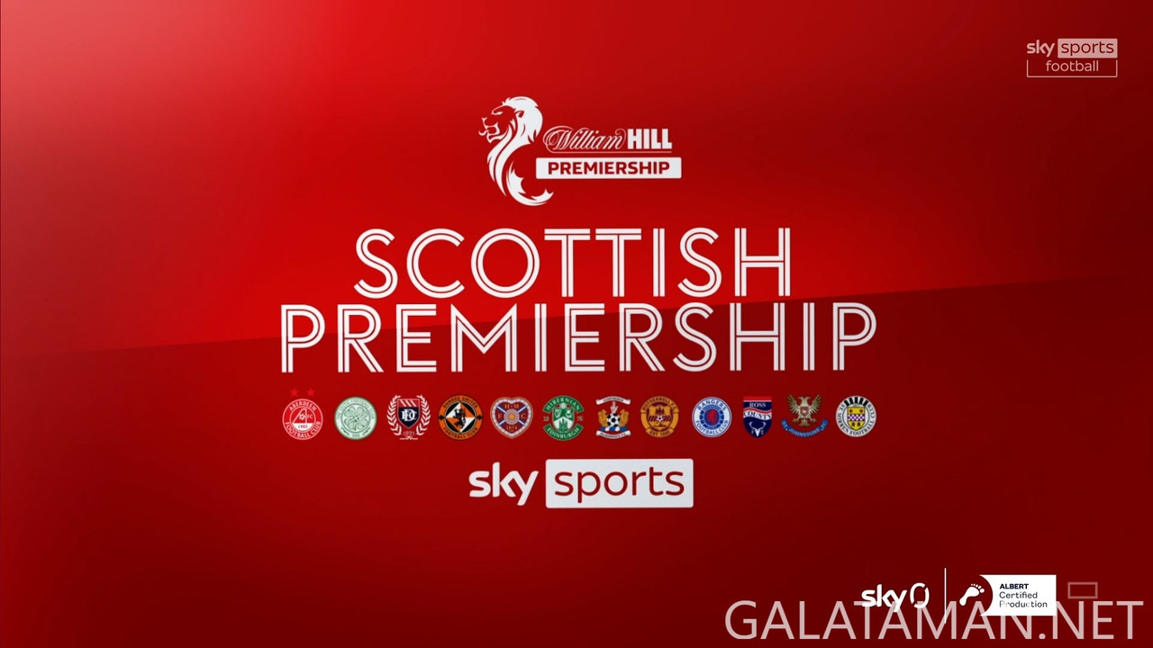 [Image: 08-27-09-47-40-SPFL-Round-Up-Show-Downlo...38-641.jpg]