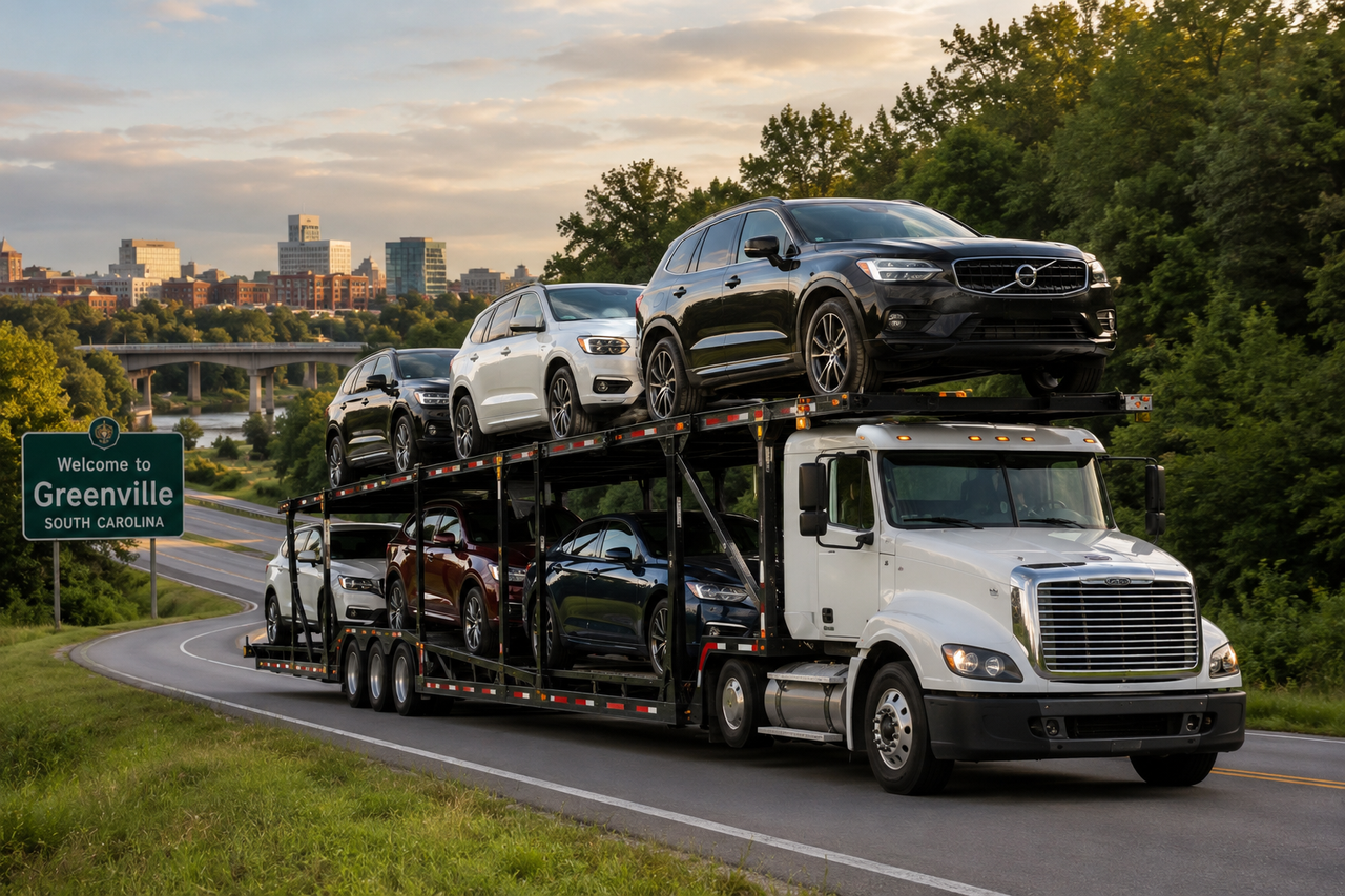 [Image: Best-Car-Shipping-in-Greenville.png]