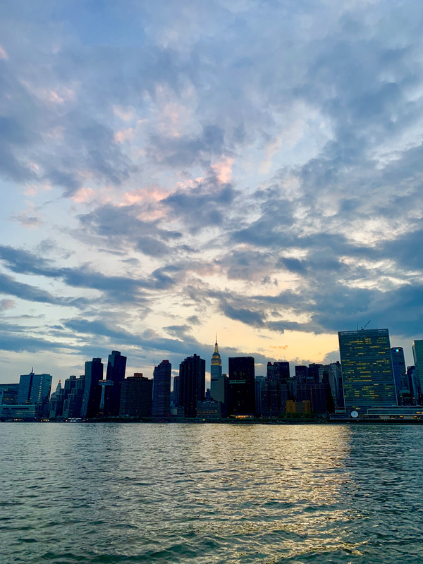 BDC00016-7DCC-44B6-AE14-99A37769B744