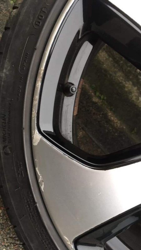 137522890_360409212056410_4704373456121267812_n